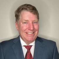 Scott Minter