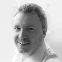 Martin Kearton-Smith