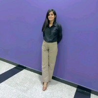 Dimple Bhati