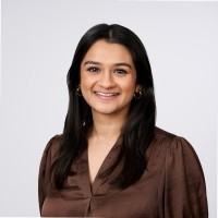 Pooja Parmar