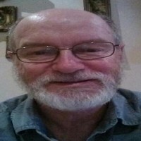 Ronald Hoder