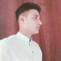 Mudasser Ali