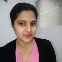 Gurpreet Kaur