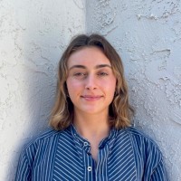 Juliette Stockley