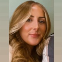 Stephanie Allen