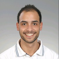 Cristiano Fernandes