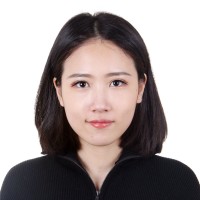 Jiayi Zhao