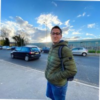 Nexhbedin Beqiri