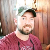 Matt Dierker