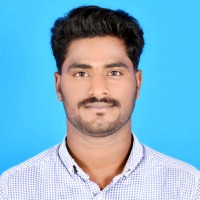 Rajakumar G