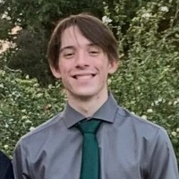 Caleb Lyons