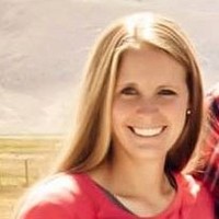 Michelle Merrill