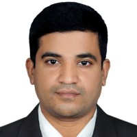 ANILKUMAR SREEKUMARAN