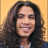 Kristofer Sevilla