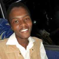 Simphiwe Hadebe