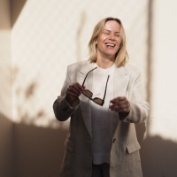 Katharina Meerkamp