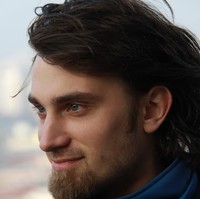 Grega Pompe