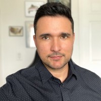 Paul Granado