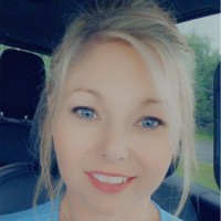 Sue Grabowski