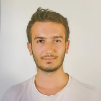 Furkan Çam