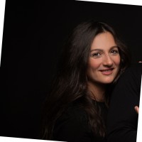 Coralie Rat