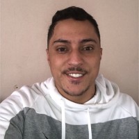 Vinicius Nascimento