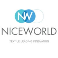 Nice World