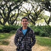 Krisna Wahyu