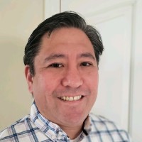 Michael Komori