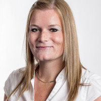Lauriane Haumont