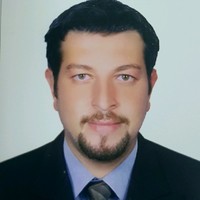 Ramzy Mushtaha