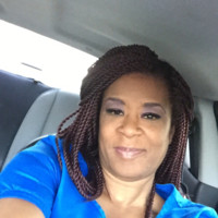 Shelley Guillory