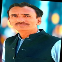 Roshan Tabasum