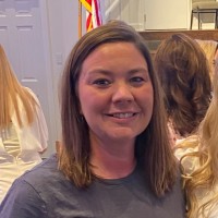 Kristen Deason