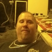 John Olds
