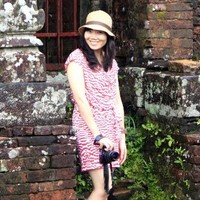 Nguyen Phuong