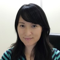 Xiaoyun Wu
