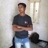 Dilip Chavda