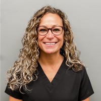 Brandy Clements