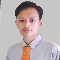 I Kadek Dharma Krisna Putra