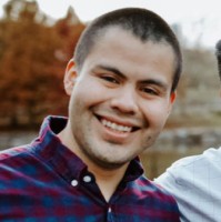 Jose Erazo