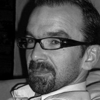 Jerome Mahe