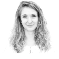 Audrey Guidon