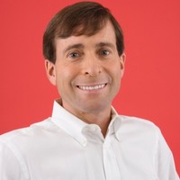 David Sparrow