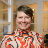 Emilia Anchær Hammer