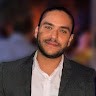 Ilyes Bettaieb