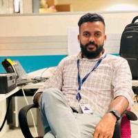 Ramshid Ak