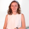 Caroline Schroeder