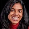 Niti Thakker