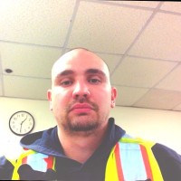 Kyle Ferreira Csl